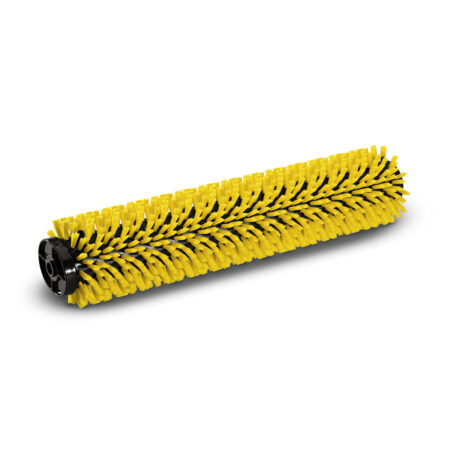 Kärcher Roller Brush, 430 mm - ITS Africa