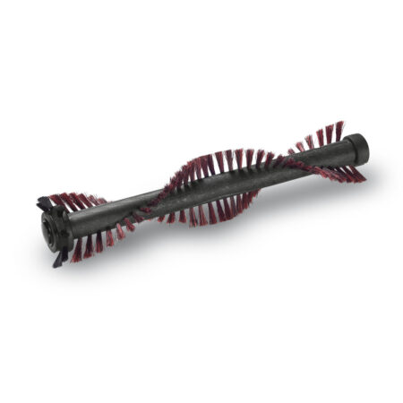 Kärcher Roller Brush