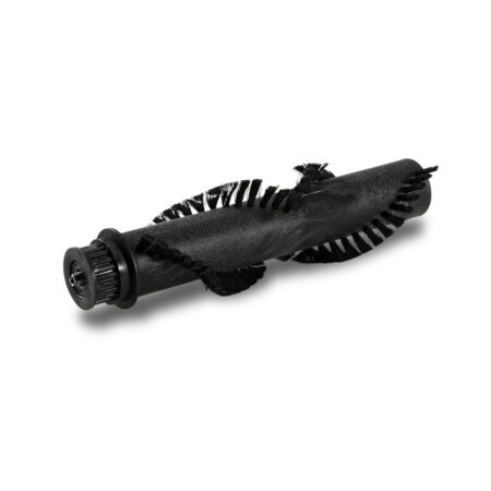 Kärcher Roller Brush PW 30/1 - ITS Africa