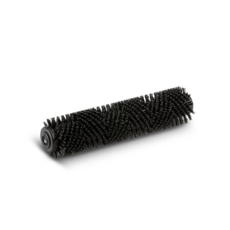Kärcher Roller Brush, Very Hard, Black, 532 mm