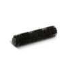 Kärcher Roller Brush, Very Hard, Clack, 700 mm