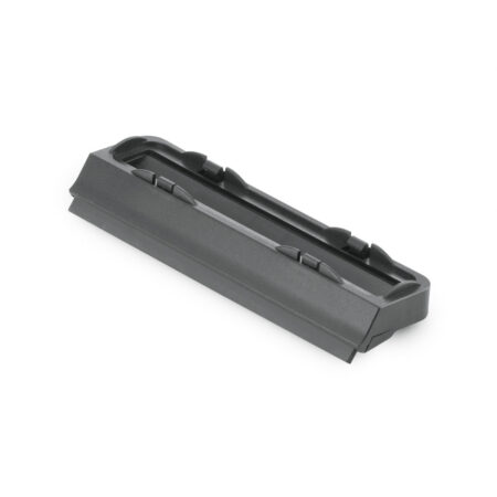 Kärcher Rubber Strip, 150 mm
