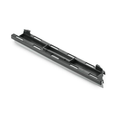 Kärcher Rubber Strip, 300 mm