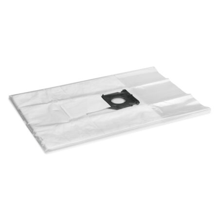 Kärcher Safety Filter Bag NT 50/1