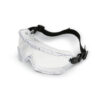 ITS-Africa