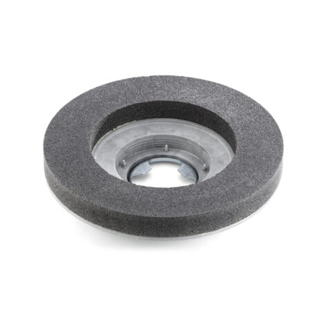 Kärcher Sanding Board