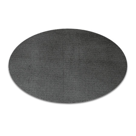 Kärcher Sandpaper, 60 Grit