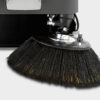 Kärcher Second Left Side Brush Attachment kit
