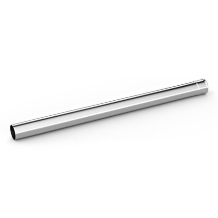 Kärcher  Set Suction Tube Stainless Steel NW40 55