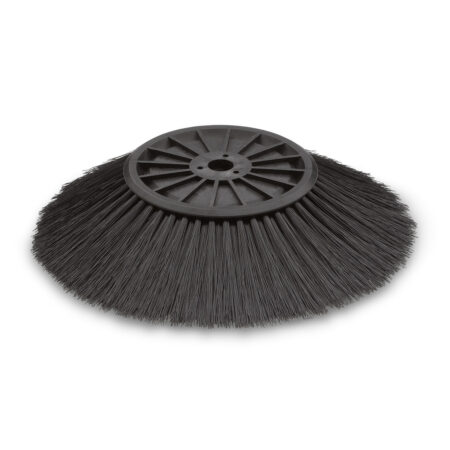 Kärcher Side Brush, Hard