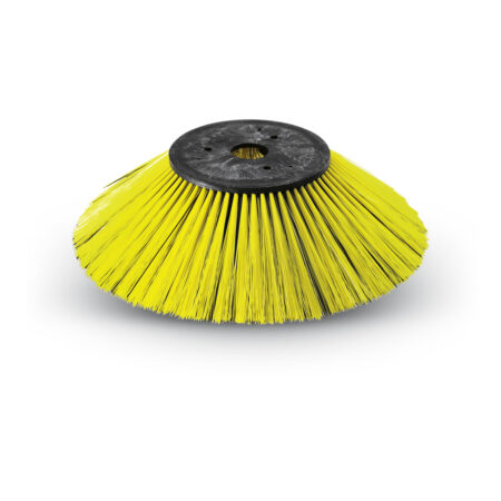 Kärcher Side Brush, Hard