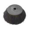 Kärcher Side Brush, Soft