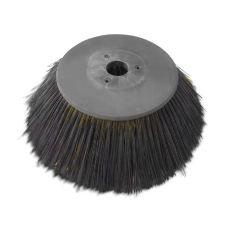 Kärcher Side Brush, Standard