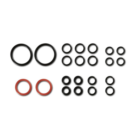 Kärcher Spare O-Ring Set