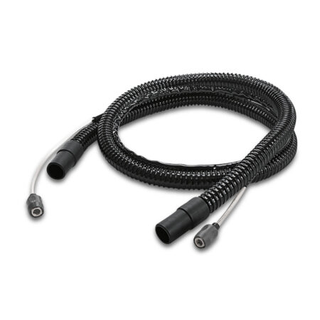 Kärcher Spray Extraction Hose ID 32