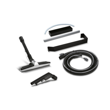 Kärcher Spray Suction Attachment Kit