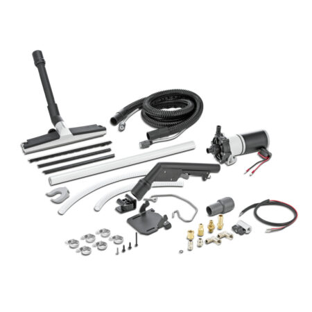 Kärcher Spray Suction Attachment Kit