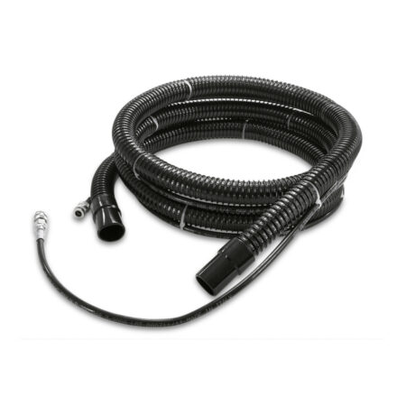 Kärcher Spray/Suction Hose, 4 m - ITS Africa