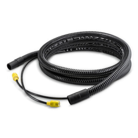 Kärcher Spray/Suction Hose, 4 m - ITS Africa