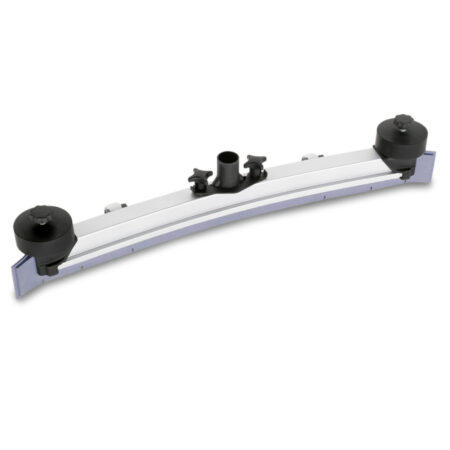 Kärcher Squeegee, Curved, 850 mm
