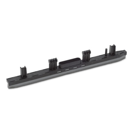 Kärcher Squeegee, Straight, 300 mm
