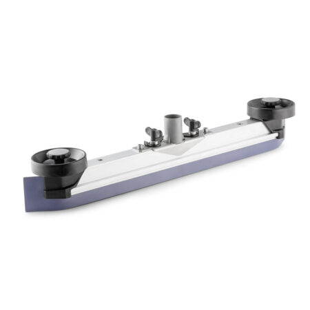 Kärcher Squeegee, Straight, 850 mm