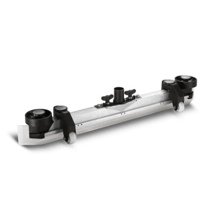 Kärcher Squeegee, Straight, 850 mm