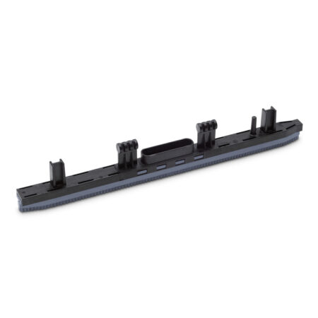 Kärcher Squeegee, straight, 300 mm