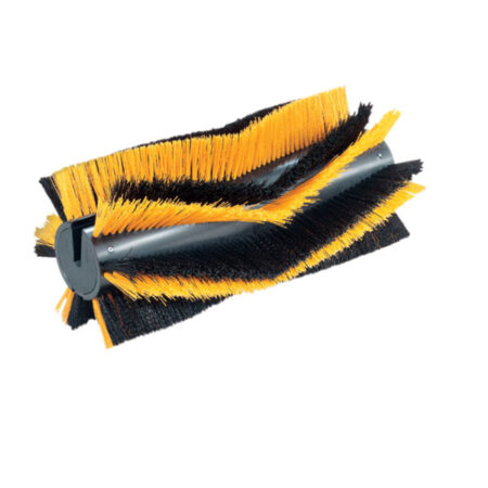 Kärcher Standard Main Roller Brush