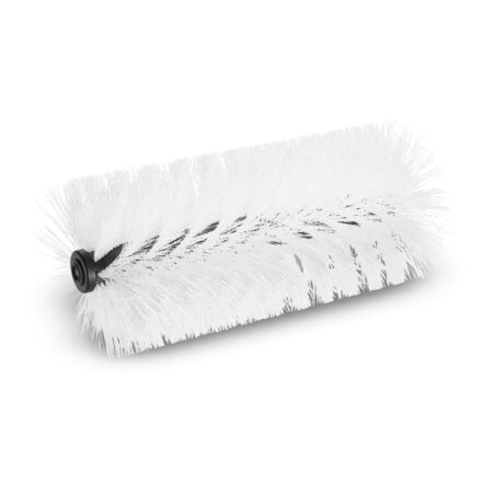 Kärcher Standard Roller Brush