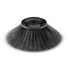 Kärcher Standard Side Brushes