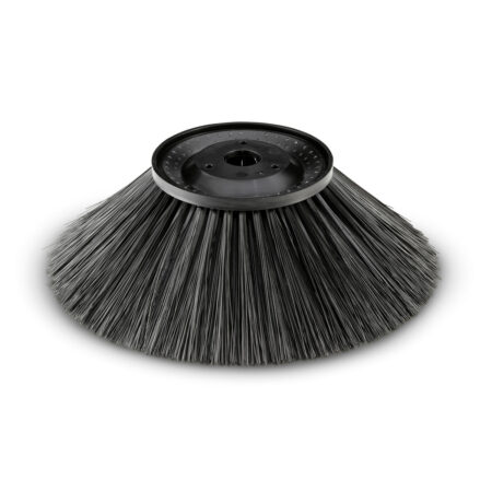 Kärcher Standard Side Brushes