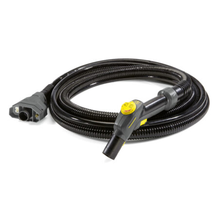 Kärcher Steam Suction Hose