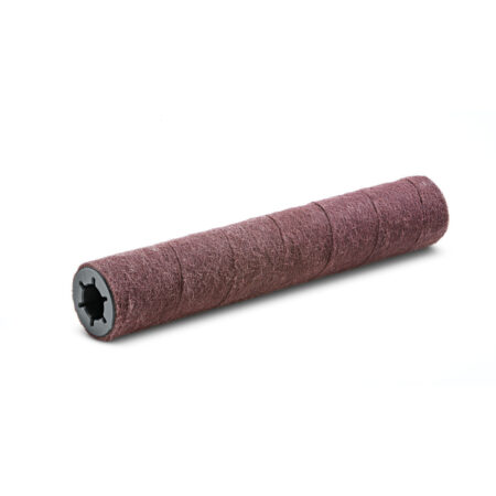 Kärcher Stripping Roller, Brown, 550 mm