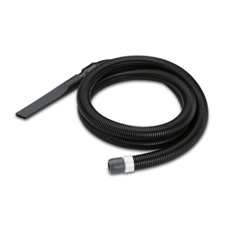 Kärcher Suction Hose Accessories