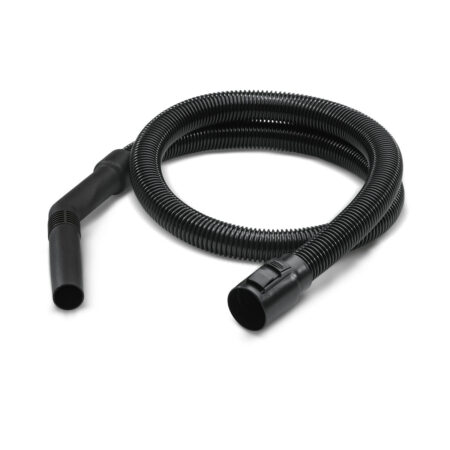 Kärcher Suction Hose, Complete
