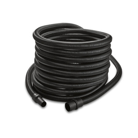 Kärcher Suction Hose + ID 40 Bushing