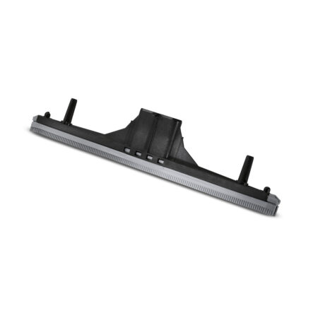 Kärcher Suction Lip Set 10x BR 40/10, Standard, Grooved, 435 mm