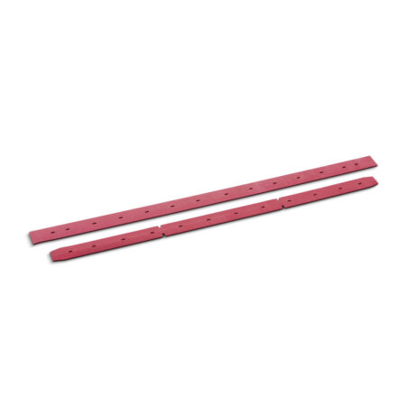 Kärcher Suction Lips, 1.010 mm
