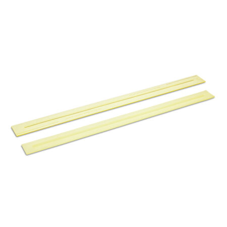 Kärcher Suction Lips, Oil-Resistant, Closed, 1.080 mm