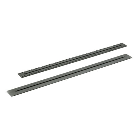 Kärcher Suction Lips, Oil-Resistant, Grooved, 1.080 mm