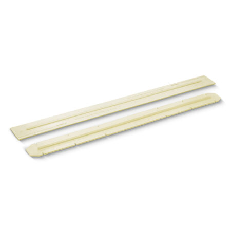 Kärcher Suction Lips, Oil-Resistant, Slotted, 1.080 mm
