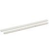 Kärcher Suction Lips, Oil-resistant, Slotted, 1.010 mm