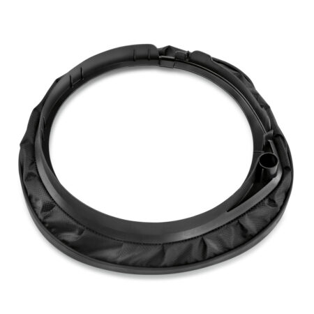 Kärcher Suction Ring 43 cm/17"