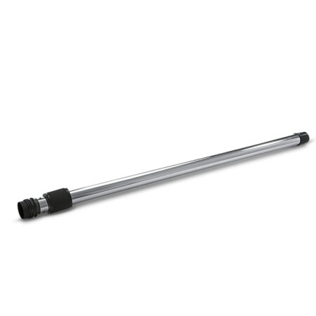 Kärcher Suction Tube, Non-Interchangeable