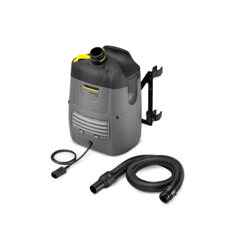 Kärcher Suction Unit 43 cm / 17" Adv