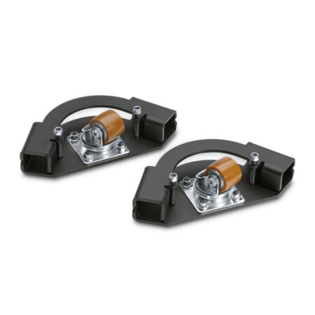 Kärcher Support Roller Kit