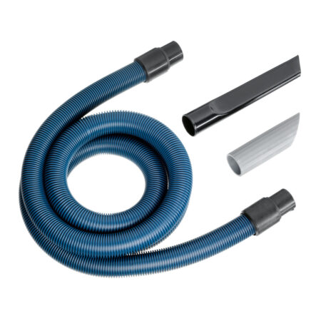 Kärcher Swarf Kit