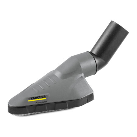 Kärcher Triangular Floor Nozzle