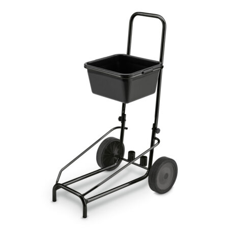 Kärcher Trolley